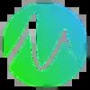 58jili login registration|Login .